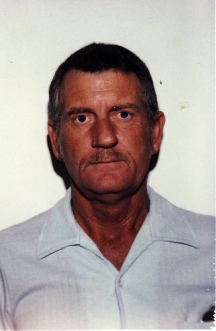 Obituary of Kenneth Pops Wayne Kirkland