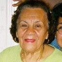 Obituary of Carmen M. Robles