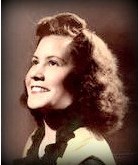 Obituary of Lucille S. Snay
