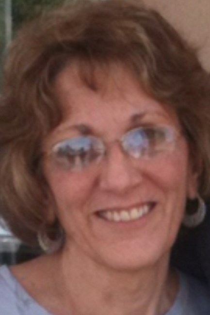 Obituary of Annie Leffler