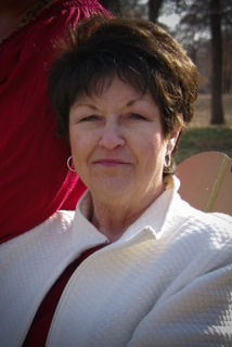 Obituary of Melva S Gardner