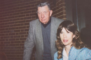 Obituary of William A. Dunlap