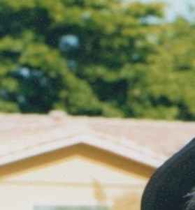 Mario Rafael Rabi Obituary - Miami, FL