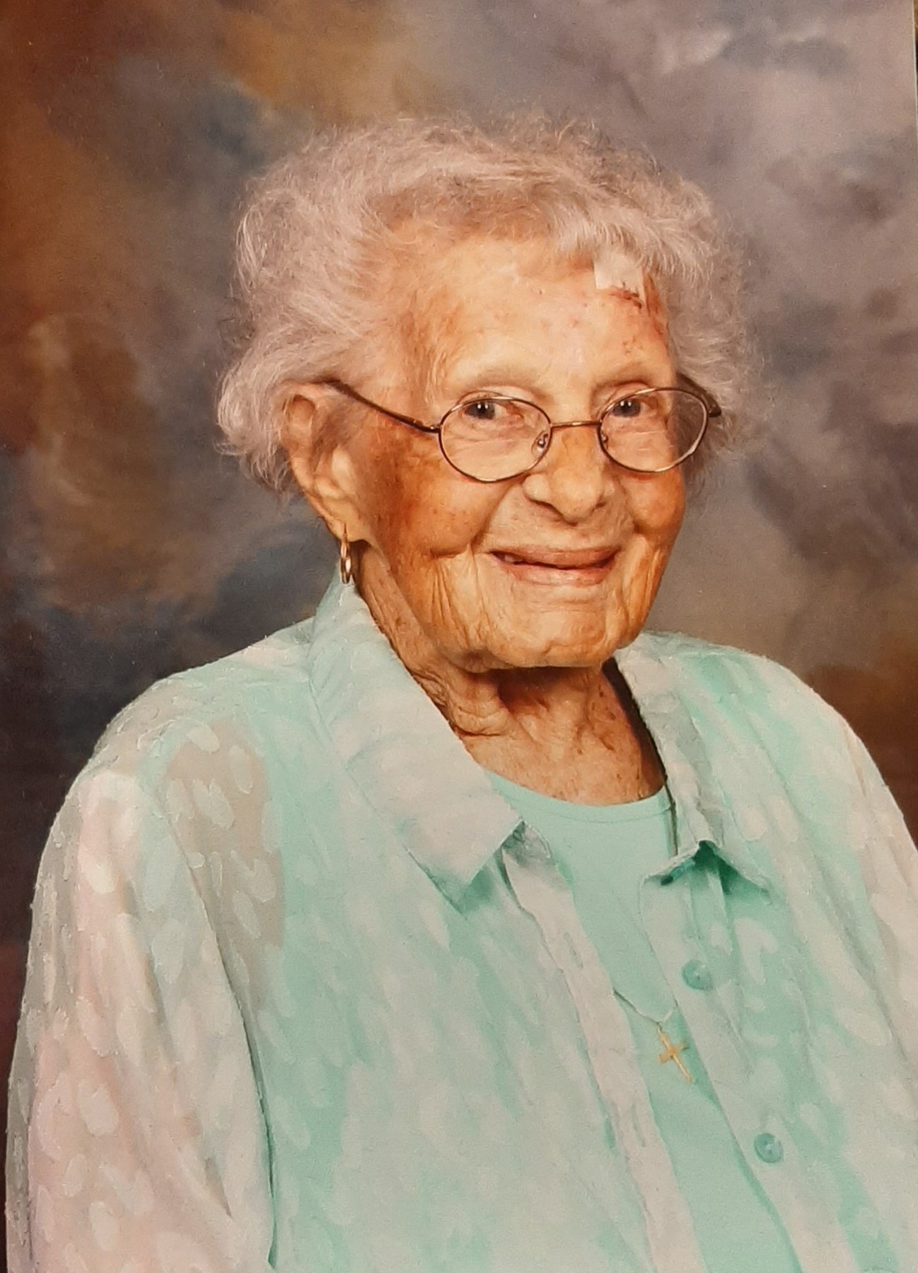 Higgins Hillcrest Obituaries - oly4uid