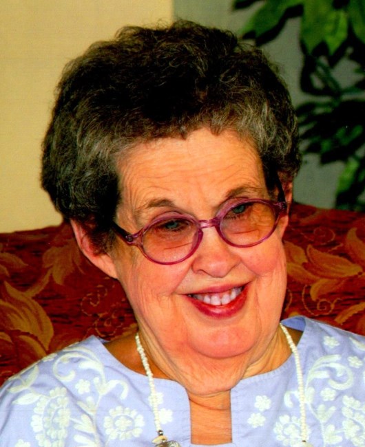 Obituary of Linda Kay Dover