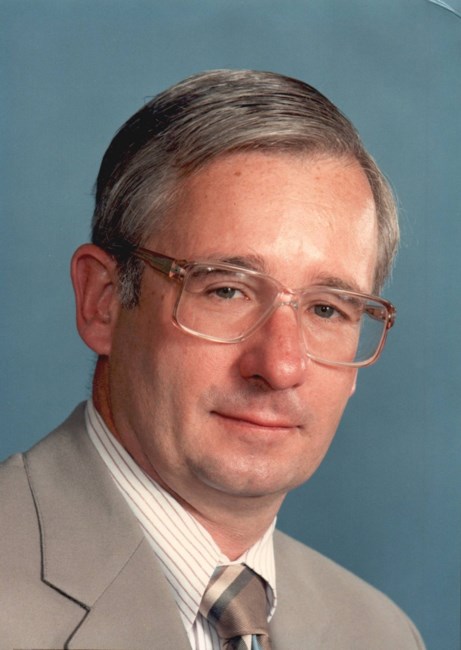 Obituary of Dr. James W. Lagocki, PhD, MD