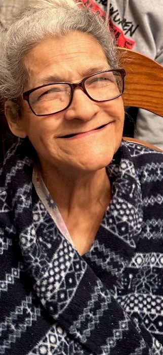 Obituary of Eleanor S. Mack