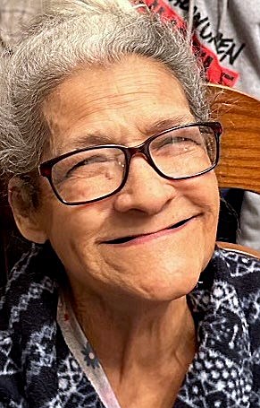 Obituary of Eleanor S. Mack