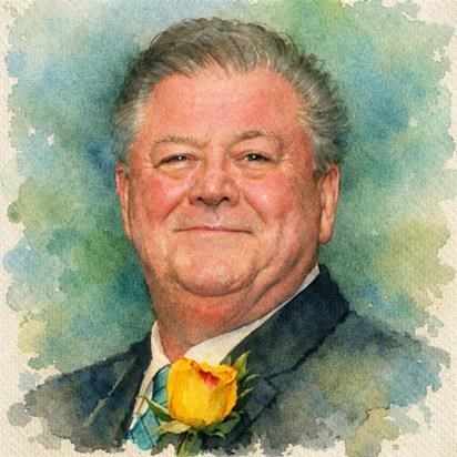 Obituario de John David Cassanova