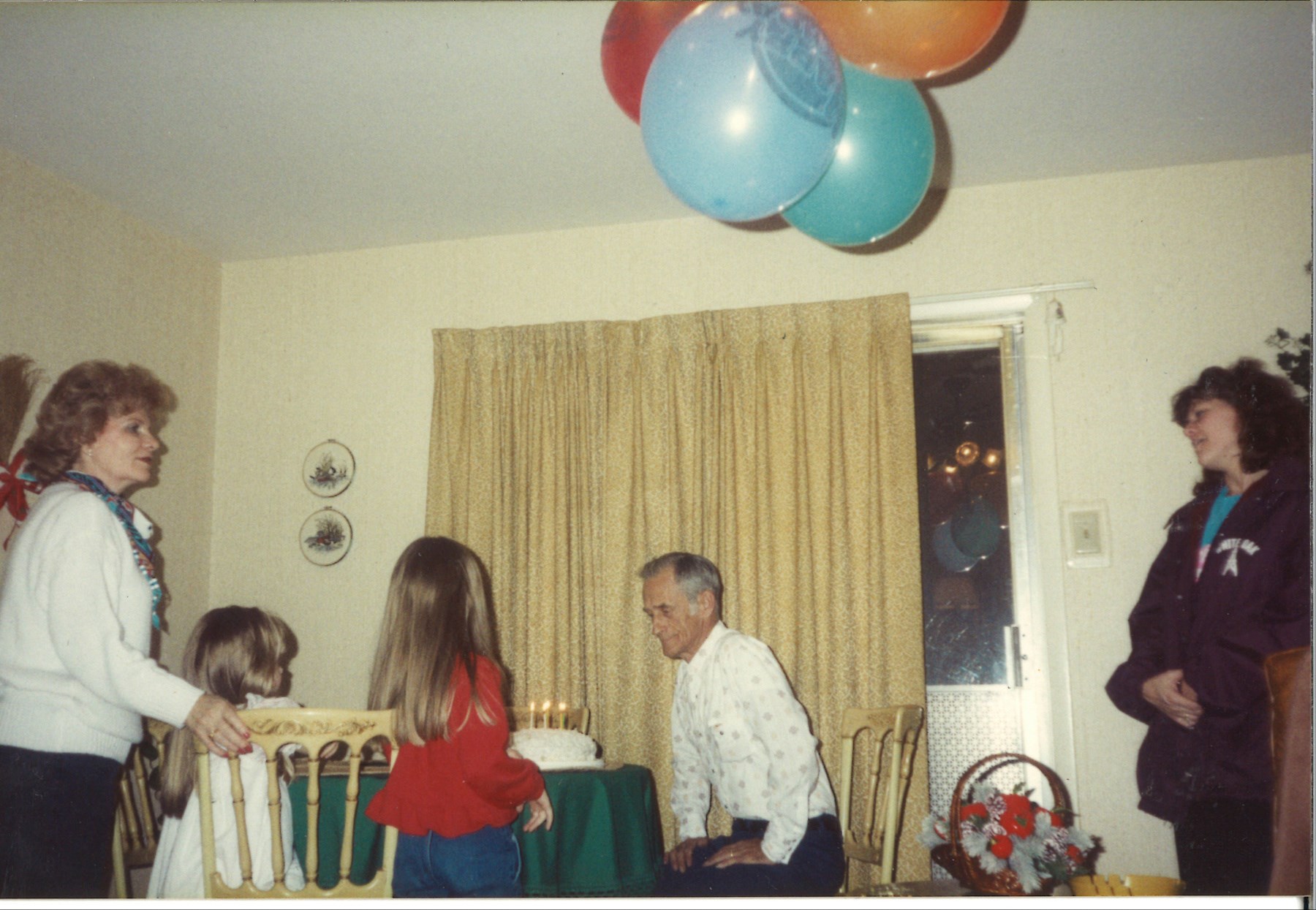 Cleveland Boyd Avis De Deces Longview Tx cleveland boyd avis de deces longview tx