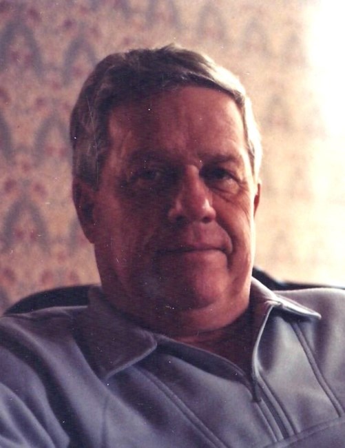 Obituary of Glenn Douglas "Doug" Barton