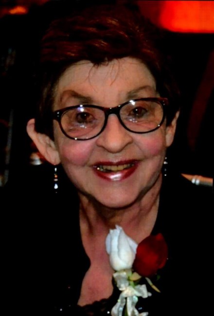 Obituary of Sandra L. McKulsky