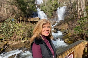 Obituary of Julie Michelle Schweers