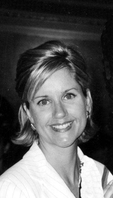 Obituary of Lisa  M. Price Gossett