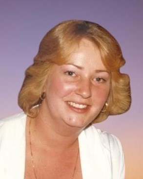 Obituary of Diane Elaine VandenBoom