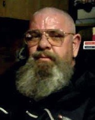 Obituary of Steven John Waterman