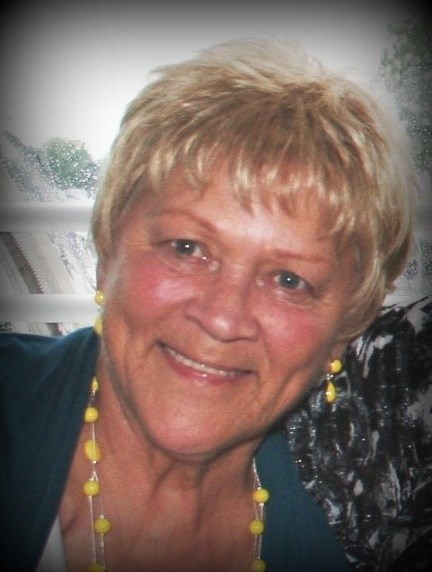 Obituary of Rita A. Williams