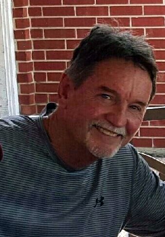 Obituary of Alan King