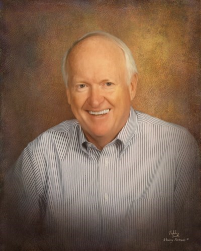 Obituary of Marvin "Denton" Cormany