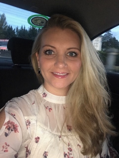 Avis de décès de Julie Ann Charren