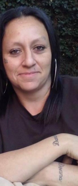 Obituary of Lorraine Evonne Luna