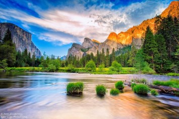 Obituary of Arthur Ray Taylor