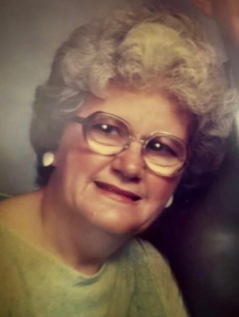 Obituary of Rita M. Hankel