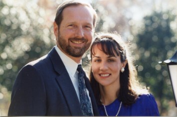 Avis de décès de Mary "Meg" Elizabeth Gazzola Jeffrey