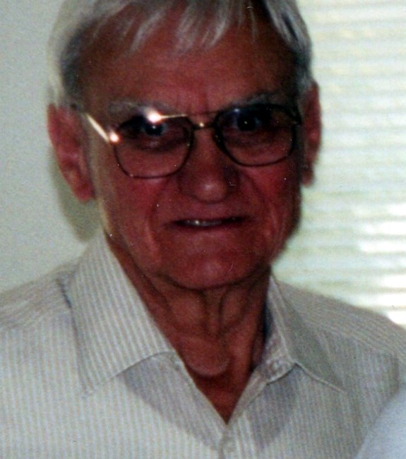 Obituary of John David "Buddy" Womack Sr.