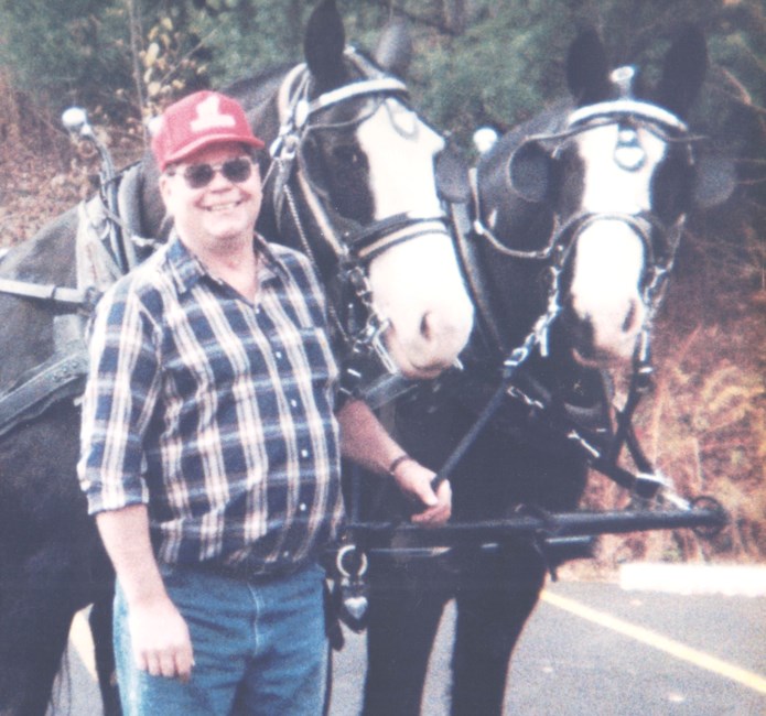 obituary image