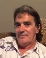 Robert Hastings
