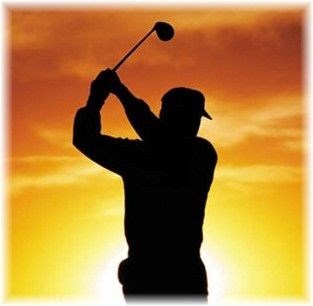 Obituary of Harry Richard Brown