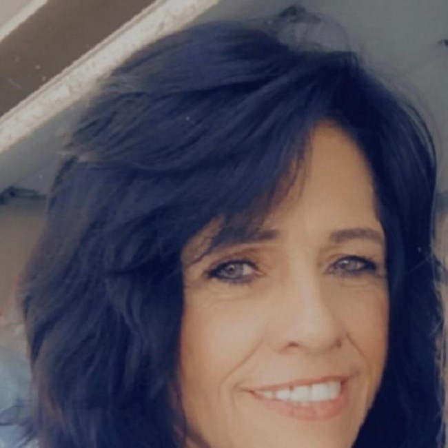 Avis de décès de Elaine "McCoy" White