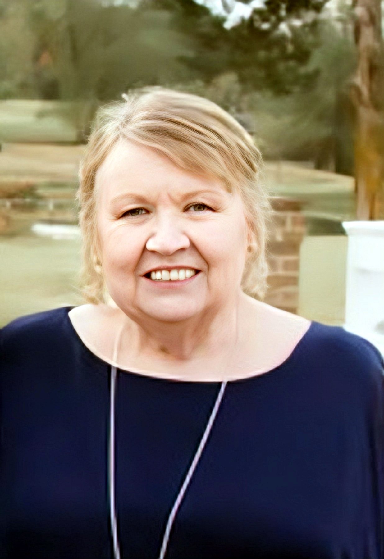 Collier Obituary Mechanicsville, VA