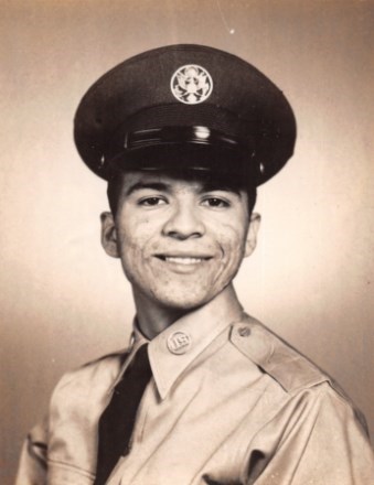 Obituary of Jose Triana