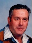Obituary of Norman Joseph Sanchez Sr.
