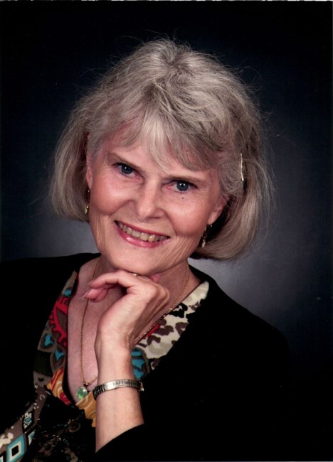 Obituary of Azalea Marie Carter