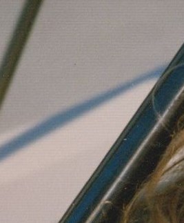 Phyllis Diane Thorne Green Obituary - Montgomery, AL