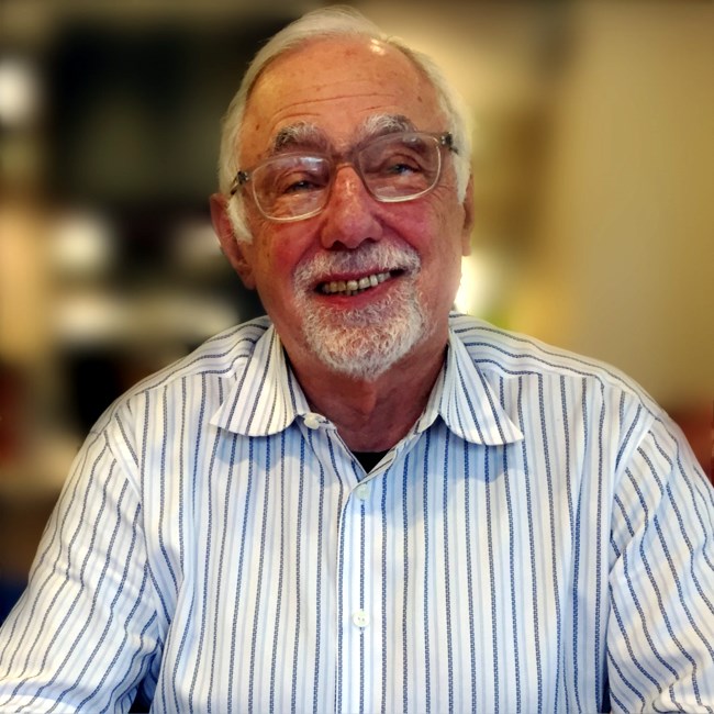 Obituary of William John Sittig