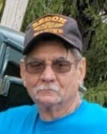 Obituary of Robert W. Hill