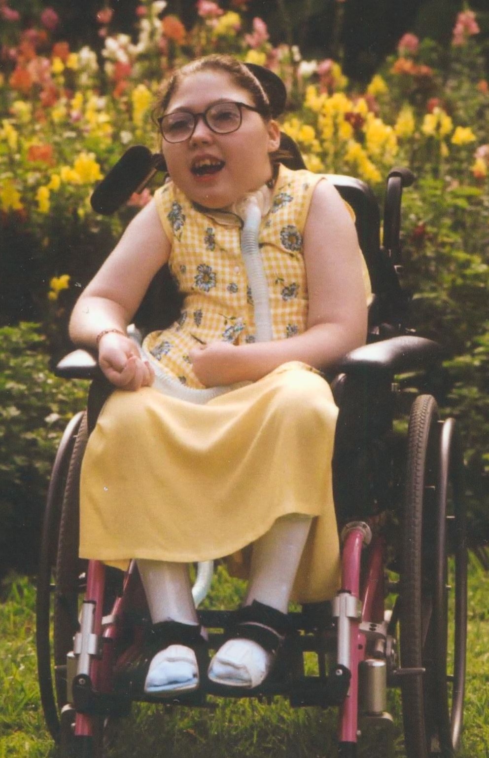 Obituary of Kristen Renea Holliday