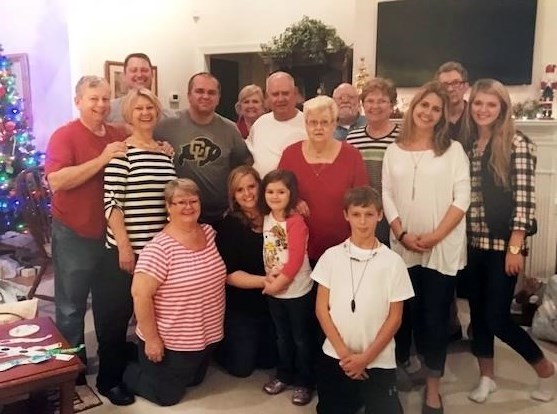 Patricia Manning Obituary Southport Nc