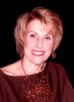 Obituary of Virginia Louise Peters