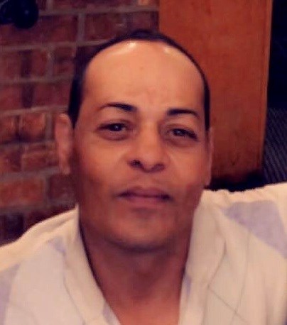 Obituary of Adrian G. Lopez Jr.