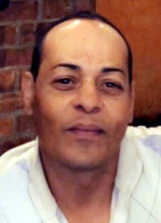 Obituary of Adrian G. Lopez Jr.