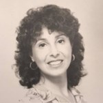 Joyce Brandt