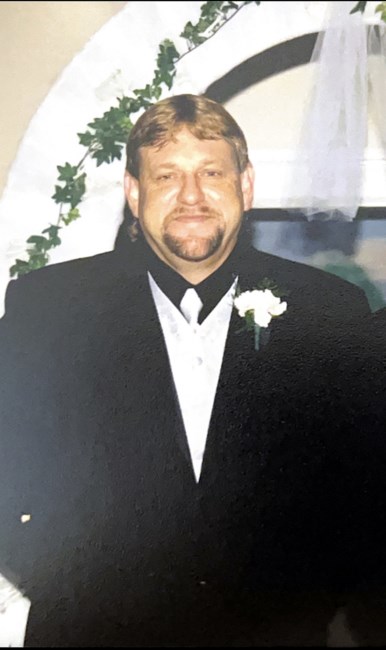 Obituary of Doyle Scruggs