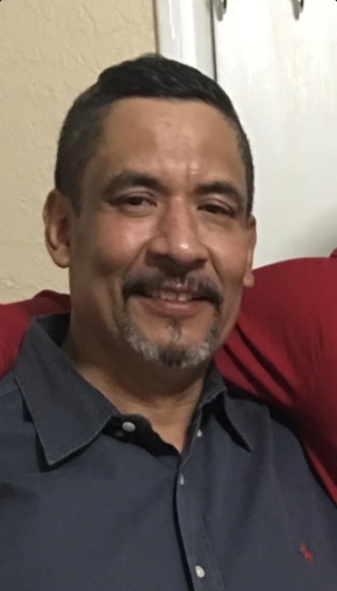Obituary of Mario Jaimes