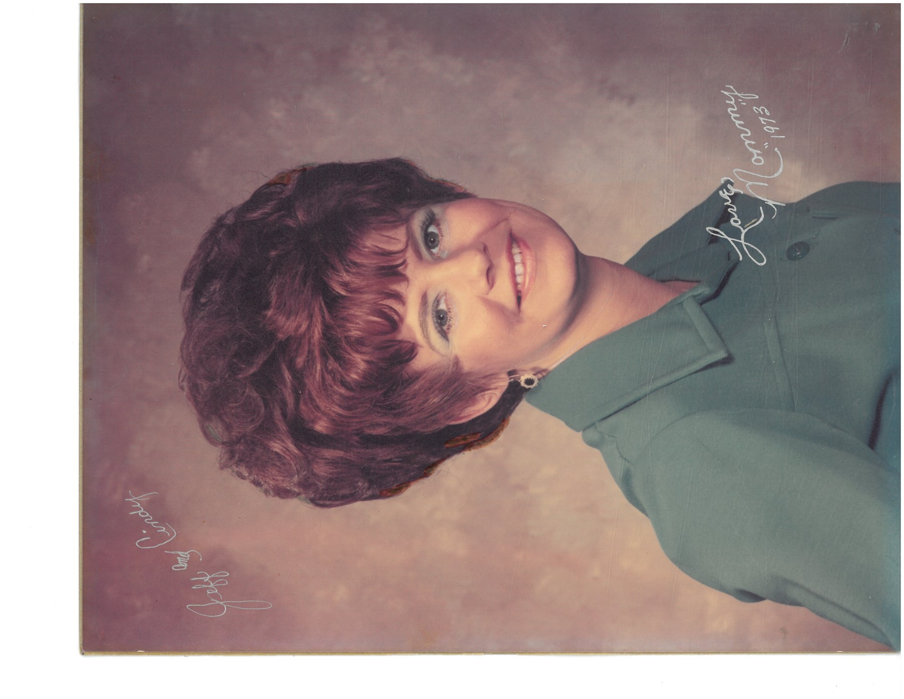 Obituary of DeAnna Lois Lee