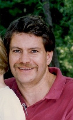 Obituary of Mr. Gil Payne Jr.